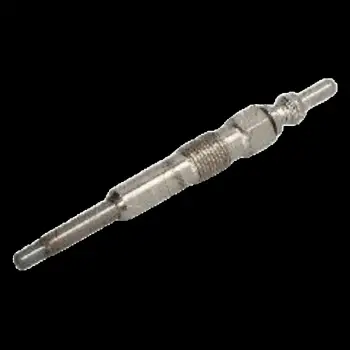 BMW E38 Buji M67 12232248422 Wender