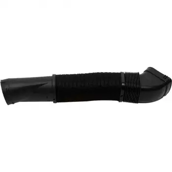 Mercedes W221 Hava Filtre Borusu M278 CGI Sol S500 2780904782 Wender