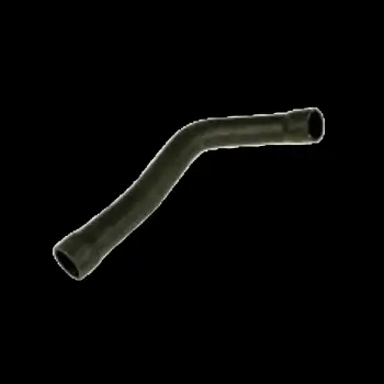 BMW E39 E38 1995-1998 Radyatör Hortumu M52 Alt Sağ 11531740481 Wender