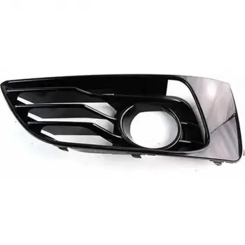 BMW F45 F46 2014-2017 Tampon Izgarası F45 F46 Ön Sağ Açık M Tech 51117347232 Wender