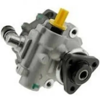 BMW E65 Direksiyon Pompası N62 735750i Li 32416756175 Wender