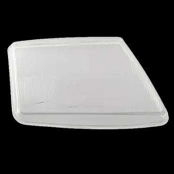 Mercedes V-Class638/2 Vito638 1996-2003 Far Camı Sol 0038269790 Wender