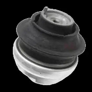 Mercedes W220 Motor Kulağı M113 4 Matic 2202403017 Wender