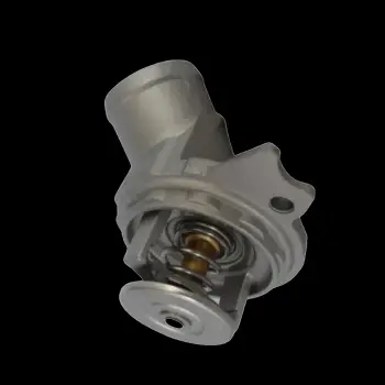 Mercedes W203 W210 W211 W220 W163 Termostat M112 M113 87C 1122030275 Wender