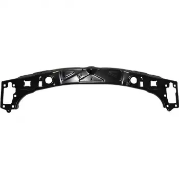BMW X1:F48 F45 2014- Panel Ön Üst Alüminyum 51647434544 Wender