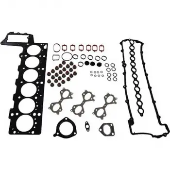 BMW E46 E60 E65 X3:E83 X5:E53 Üst Takım 1960 Conta M57 N 84mm 2.5 3.0d B_A151960-428460 Wender