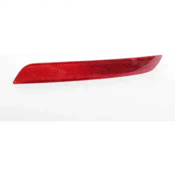 BMW G20 2019-2021 Tampon Reflektörü Arka Sağ 63147420448 Wender