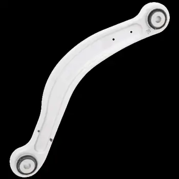 Mercedes W204 W205 W212 W213 C218 X253 Denge Kolu Arka Sol 2053506103 Wender