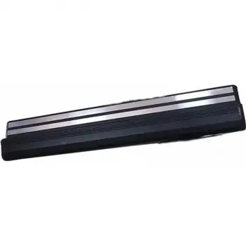 Mercedes W202 1993-2000 Marşpiye Kaplaması Arka İç Sol Sağ 2026800735 Wender