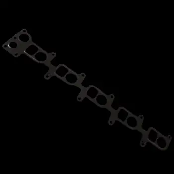 Mercedes Spr2801-904 Manifold Contası OM612 OM647 Emme 6121410180 Wender