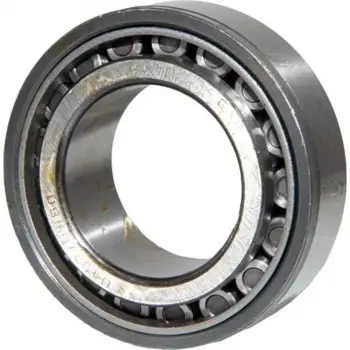 Mercedes T1:207D 310D Tekerlek Rulmanı Arka 6013570073 Wender