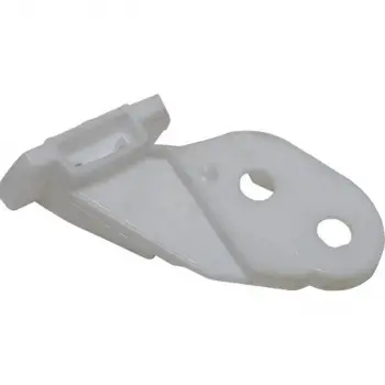 BMW E46 1998-2003 Tampon Braketi Ön Sol 51118195295 Wender
