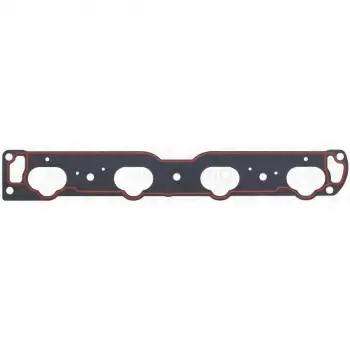 Mercedes W140 W210 Manifold Contası M119 Emme Sol 1191412480 Elring