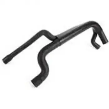 BMW E36 E46 Hava Tahliye Hortumu M43 11151743386 Wender