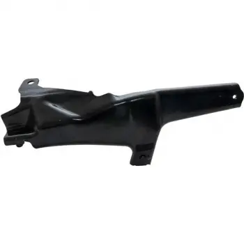 Mercedes W205 Bagaj Kapağı Braketi 2057500031 Wender