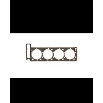 Mercedes W126 Silindir Kapak Contası M117 Sol 97mm 1160161220 Wender