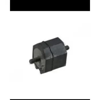 BMW E30 Şanzıman Kulağı M10 4 Vites Man Şanz 23711175673 Meyle