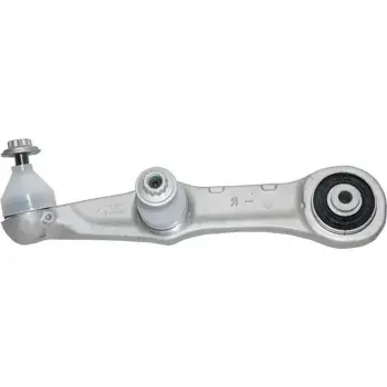 Mercedes W222 Salıncak Ön Alt Sol Alüminyum Çift Rotilli 2223305701 Wender