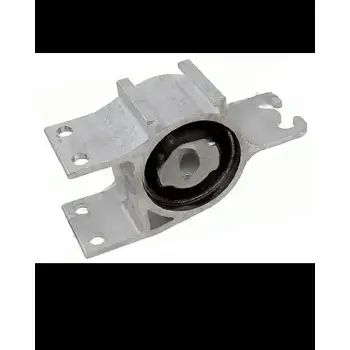 Mercedes W176 C117 W246 Salıncak Burcu W176 W246 C117 Ön Alt Sağ Kovanlı 2463330200 Wender