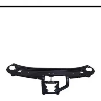 Mercedes W221 2009-2013 Panel Ön Üst 2216200172 Wender