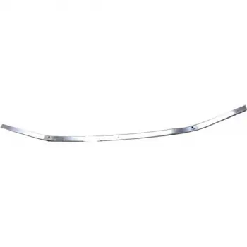 BMW G20+LCI 2019- Tampon Demiri G20 Ön Alt M Tech 51118079669 Wender