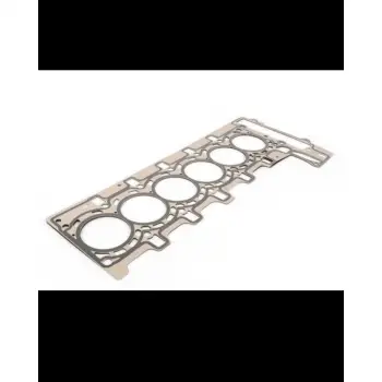 BMW X5:E70 X6:E71 F2020- F01 Silindir Kapak Contası N55 84mm 11127599212 Wender