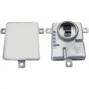 Mercedes X204 Far Modulü AHL Xenon ILS LED 2048703226 Wender