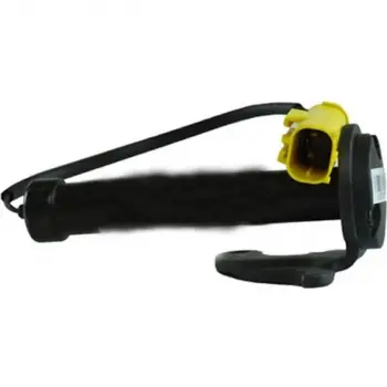 BMW X1:F48 X2:F39 Kaput Airbag Fişeği Sol 51237300581 Wender