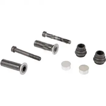 Mercedes T2:2509-711/Vario Fren Kaliper Pimi Tm Tk Arka 0004200476 Wender