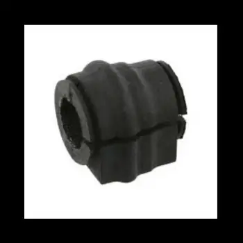 Mercedes W203 Viraj Lastiği Ön 22.0mm 2033232185 Wender