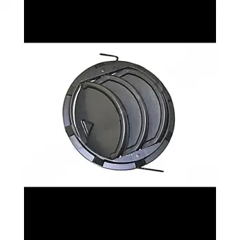 Mercedes Spr2801-905 Tavan Hava Izgarası 0008303054 Wender