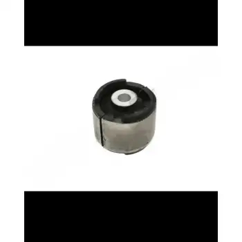 BMW E36 E46 X3:E83 Salıncak Burcu Arka Alt Şapkasız 33326770786 Wender
