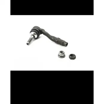 BMW F10 F01 Rot Başı Sol 32106784790 Wender