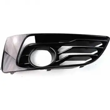 BMW F45 F46 2014-2017 Tampon Izgarası F45 F46 Ön Sol Açık M Tech 51117347231 Wender