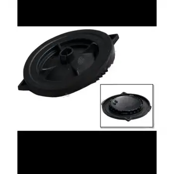 BMW F01+LCI 2008-2015 Far Kasa Kapağı Üst Xenon Uzun Hüzme 63117225299 Wender