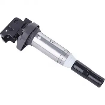 BMW E46 E60 E87 E90 F20 F30 F10 Ateşleme Bobini N13 N14 N16 N18 N20 N26 N45N N46 N52 N55 12137594596 Wender
