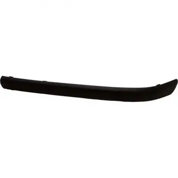 BMW E46 (sedan) 1998-2004 Tampon Bandı Ön Sol M 51118195289 Wender