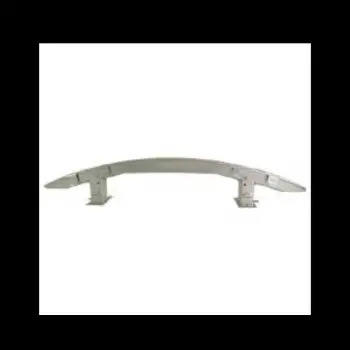 BMW E65 2002-2008 Tampon Demiri Ön 2001 08 51117135522 Wender
