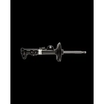 BMW E36 1991-1992 Amortisör Ön Sağ 316 318 31311090204 Wender