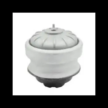 Mercedes W201 W124 Motor Kulağı M103 M104 OM602 OM603 1242401917 Wender
