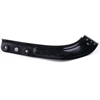 Mercedes X204 Silecek Su Depo Braketi Ön 2046200714 Wender