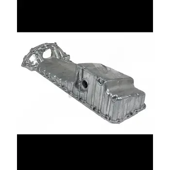 Mercedes W124 W202 W210 Motor Yağ Karteri M104 1040140502 Wender