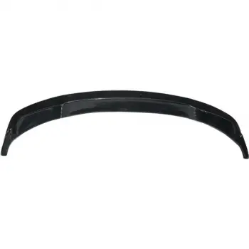 BMW F32+LCI F36+LCI 2013-2020 Tampon Spoyleri F32 F36 Ön Vakum M Performance 51112410360 Wender