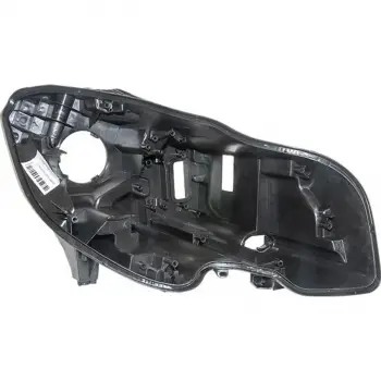 Mercedes C218 2011-2013 Far Kasası Sağ Bi Xenon 2188204261 Wender