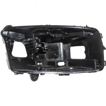 Mercedes X253 C253 2015-2018 Far Kasası Sağ Statik LED 2539061001 Wender