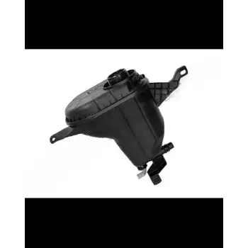 BMW F10 F01 Radyatör Su Deposu N52 N N53 17137647284 Wender