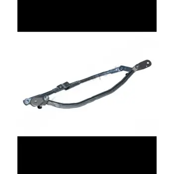 BMW E90+LCI E92+LCI Silecek Mekanizması Ön Motorsuz 61617161711P1 Wender