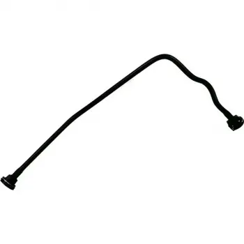 Mercedes W166 X166 Radyatör Su Depo Hortumu M276 1665000875 Wender