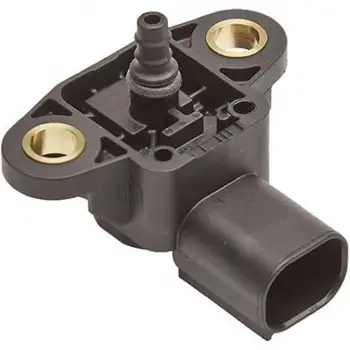 Mercedes W204 W212 W221 W164 W251 W169 W245 Manifold Basınç Sensörü OM640648 OM629 Emme 0061539928 Wender