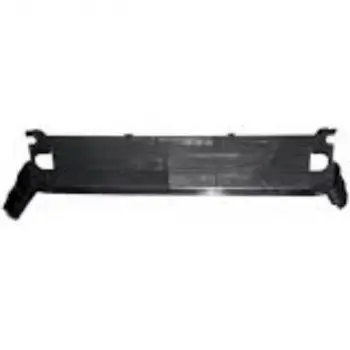 BMW G30 G11 Radyatör Bakaliti Alt Benzin 17118632118 Wender